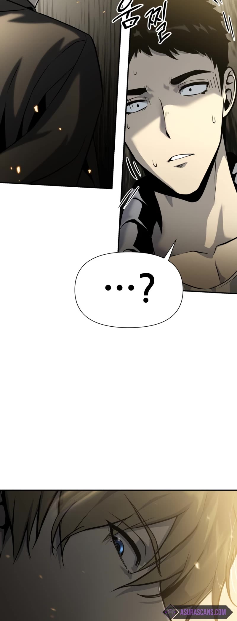 The Knight King Who Returned With a God Chapter 9 page 30 - Chapter 9