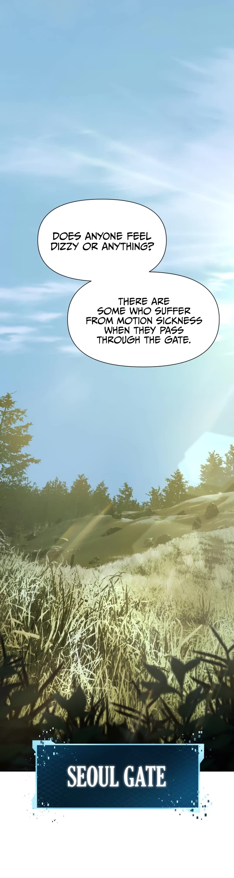 The Knight King Who Returned With a God Chapter 9 page 48 - Chapter 9