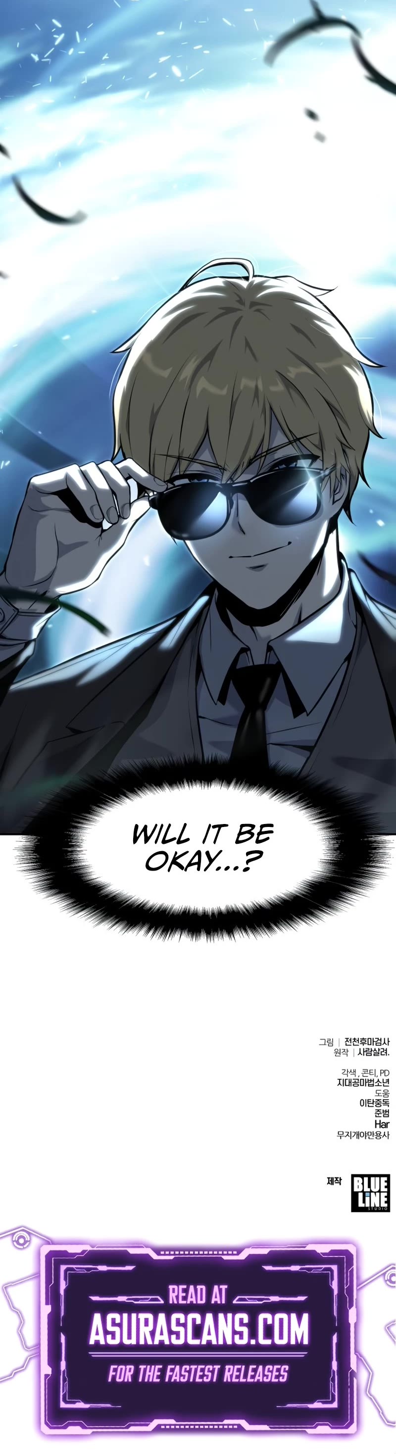 The Knight King Who Returned With a God Chapter 9 page 55 - Chapter 9