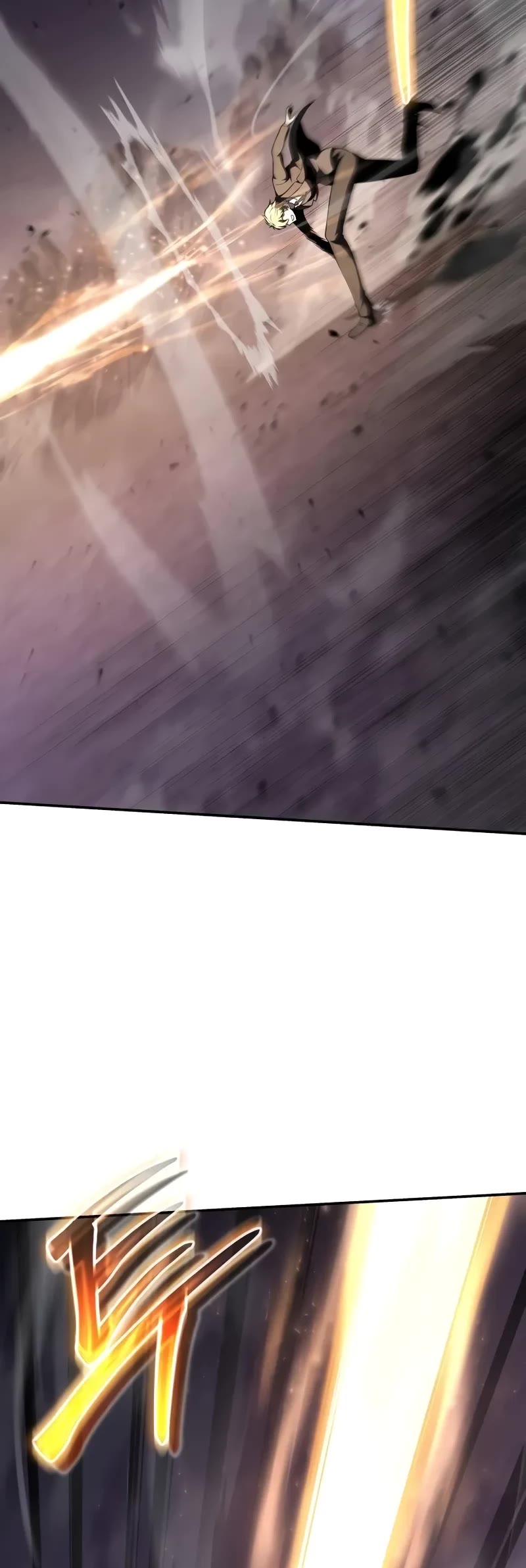 The Knight King Who Returned With a God Chapter 90 page 15 - Chapter 90