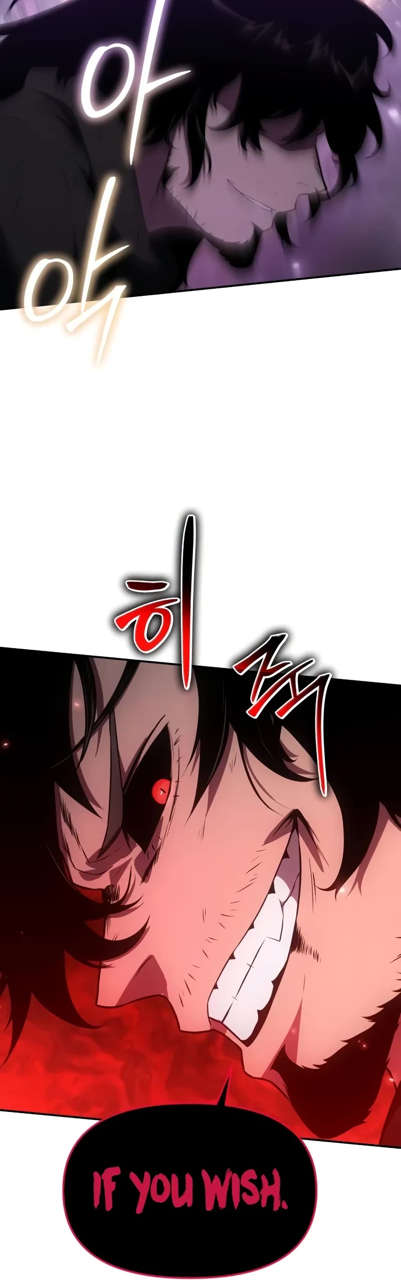 The Knight King Who Returned With a God Chapter 90 page 25 - Chapter 90