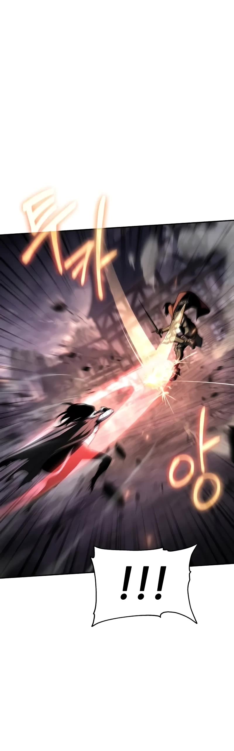 The Knight King Who Returned With a God Chapter 90 page 26 - Chapter 90