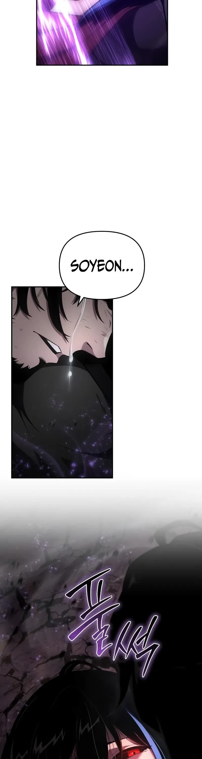 The Knight King Who Returned With a God Chapter 90 page 34 - Chapter 90