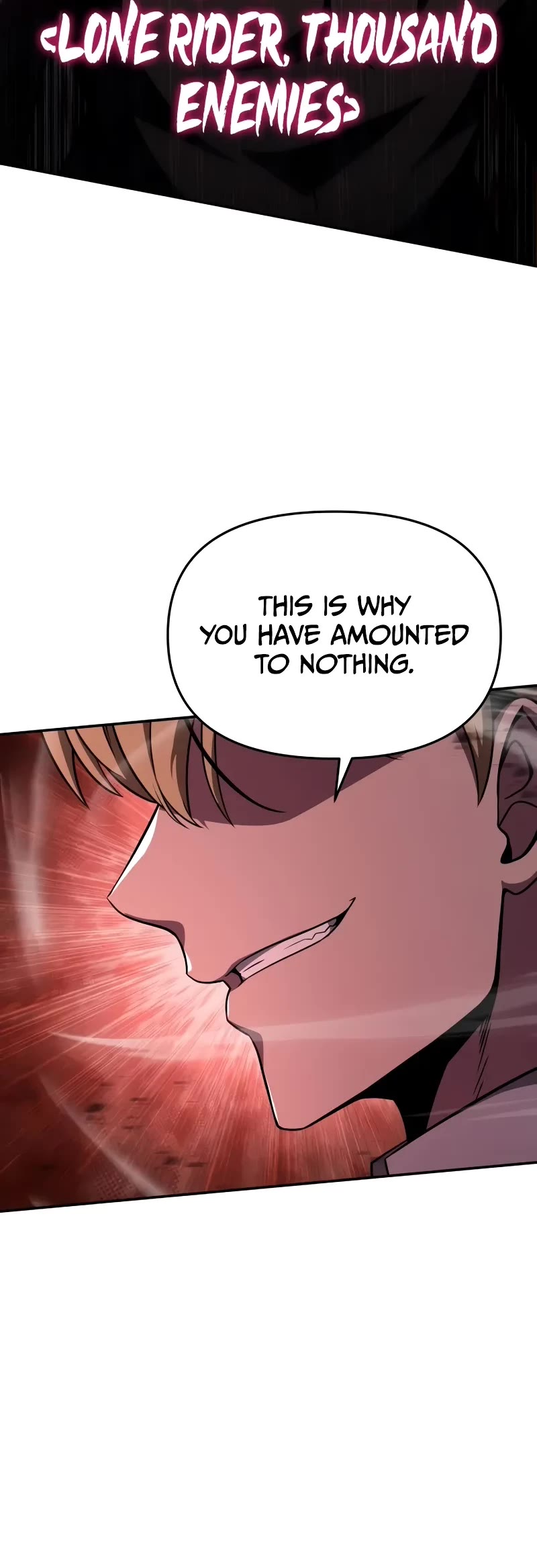 The Knight King Who Returned With a God Chapter 90 page 56 - Chapter 90