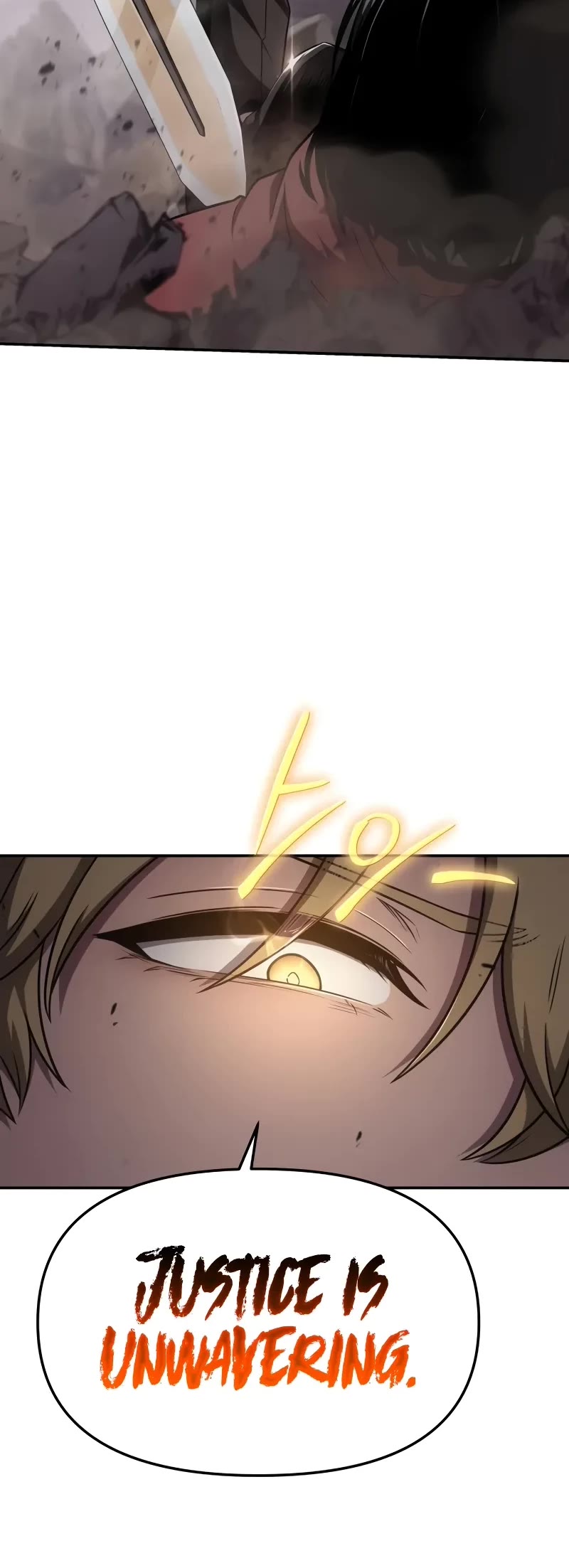 The Knight King Who Returned With a God Chapter 90 page 61 - Chapter 90
