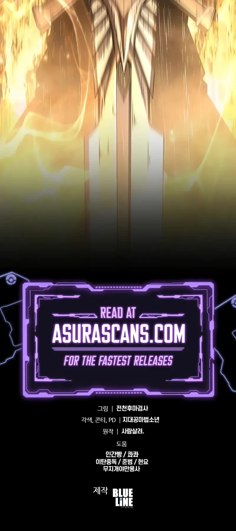 The Knight King Who Returned With a God Chapter 90 page 63 - Chapter 90