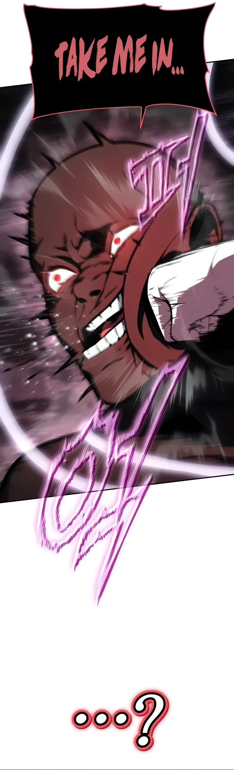 The Knight King Who Returned With a God Chapter 91 page 16 - Chapter 91