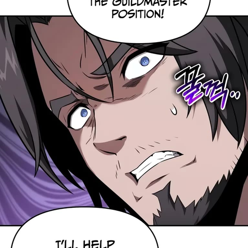 The Knight King Who Returned With a God Chapter 91 cover