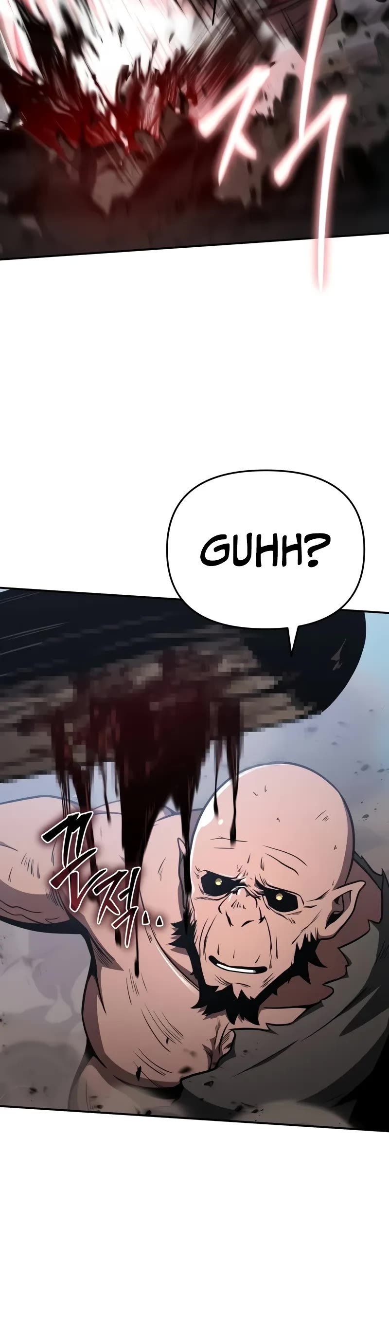 The Knight King Who Returned With a God Chapter 92 page 16 - Chapter 92