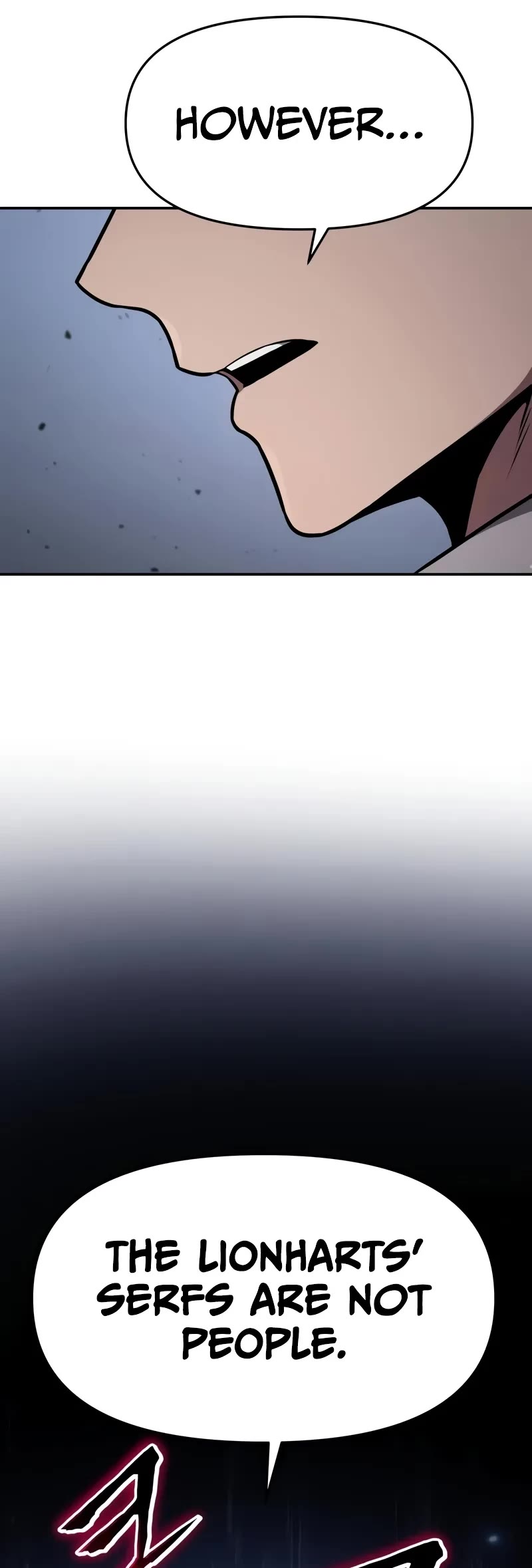 The Knight King Who Returned With a God Chapter 92 page 30 - Chapter 92