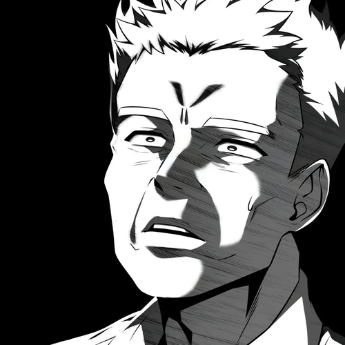 The Knight King Who Returned With a God Chapter 92 cover