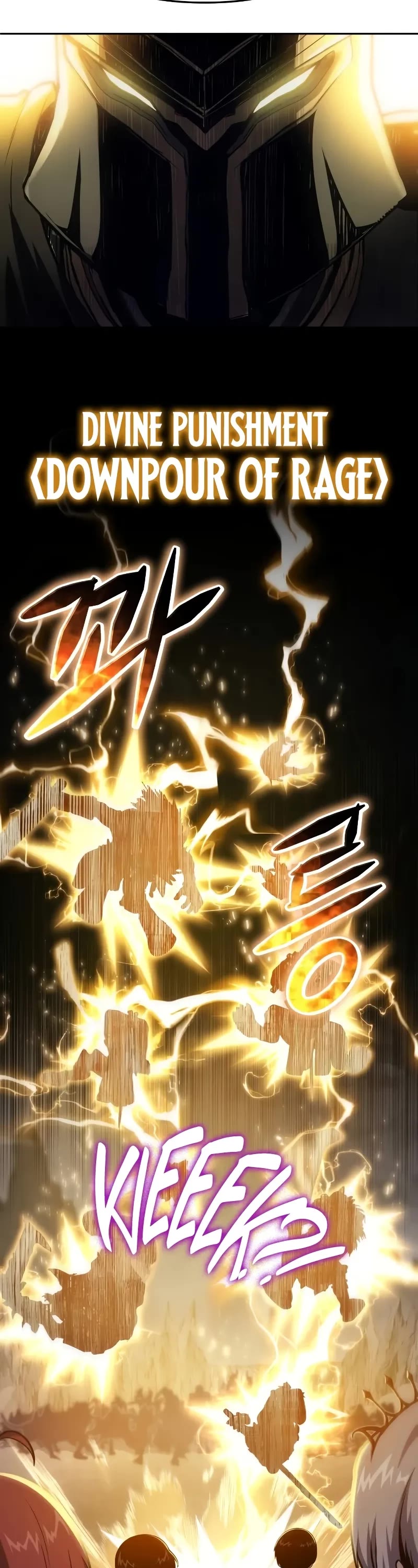 The Knight King Who Returned With a God Chapter 94 page 24 - Chapter 94
