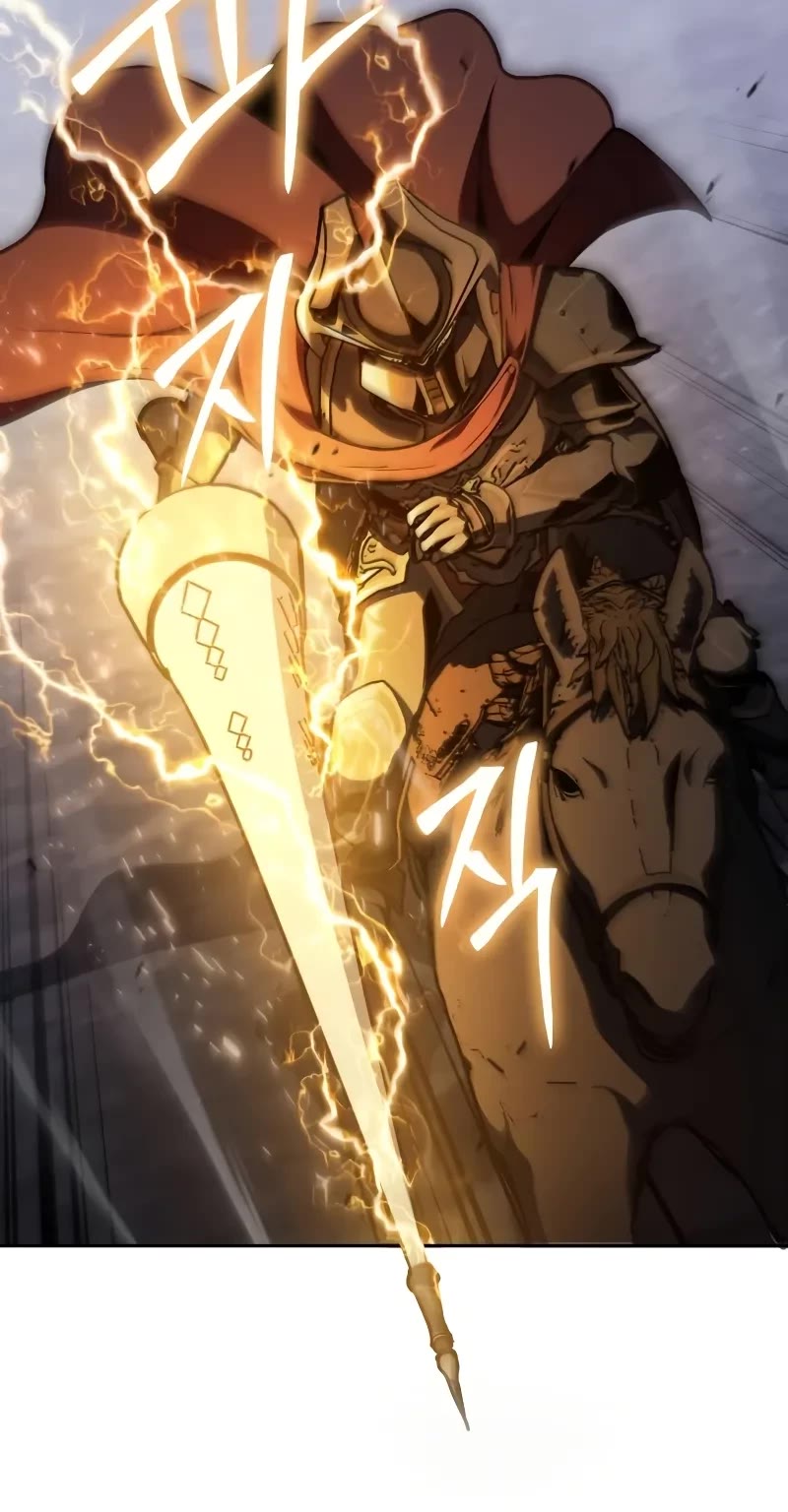 The Knight King Who Returned With a God Chapter 94 page 26 - Chapter 94