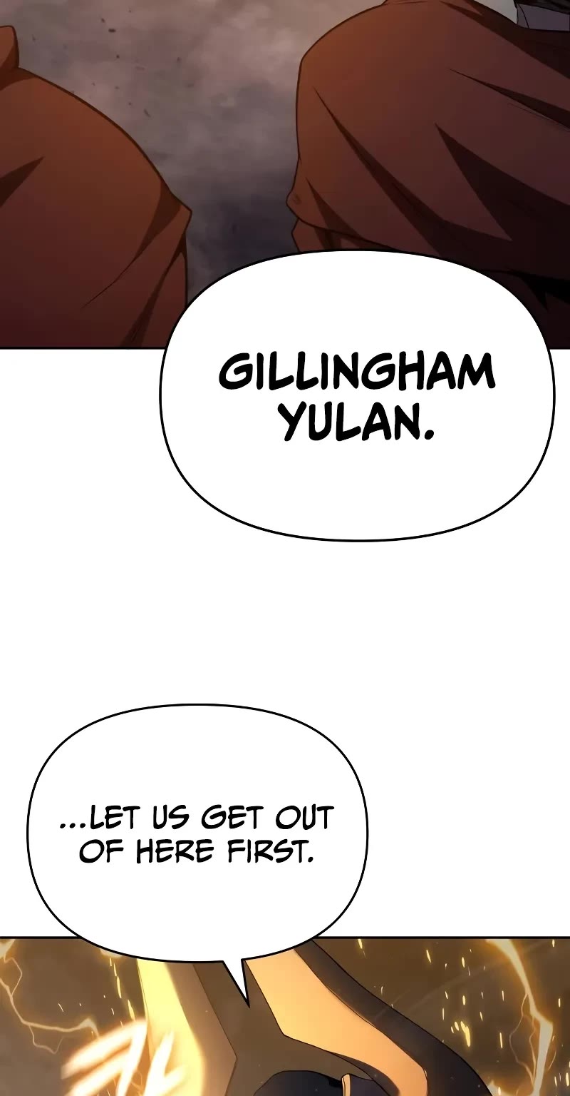 The Knight King Who Returned With a God Chapter 94 page 32 - Chapter 94