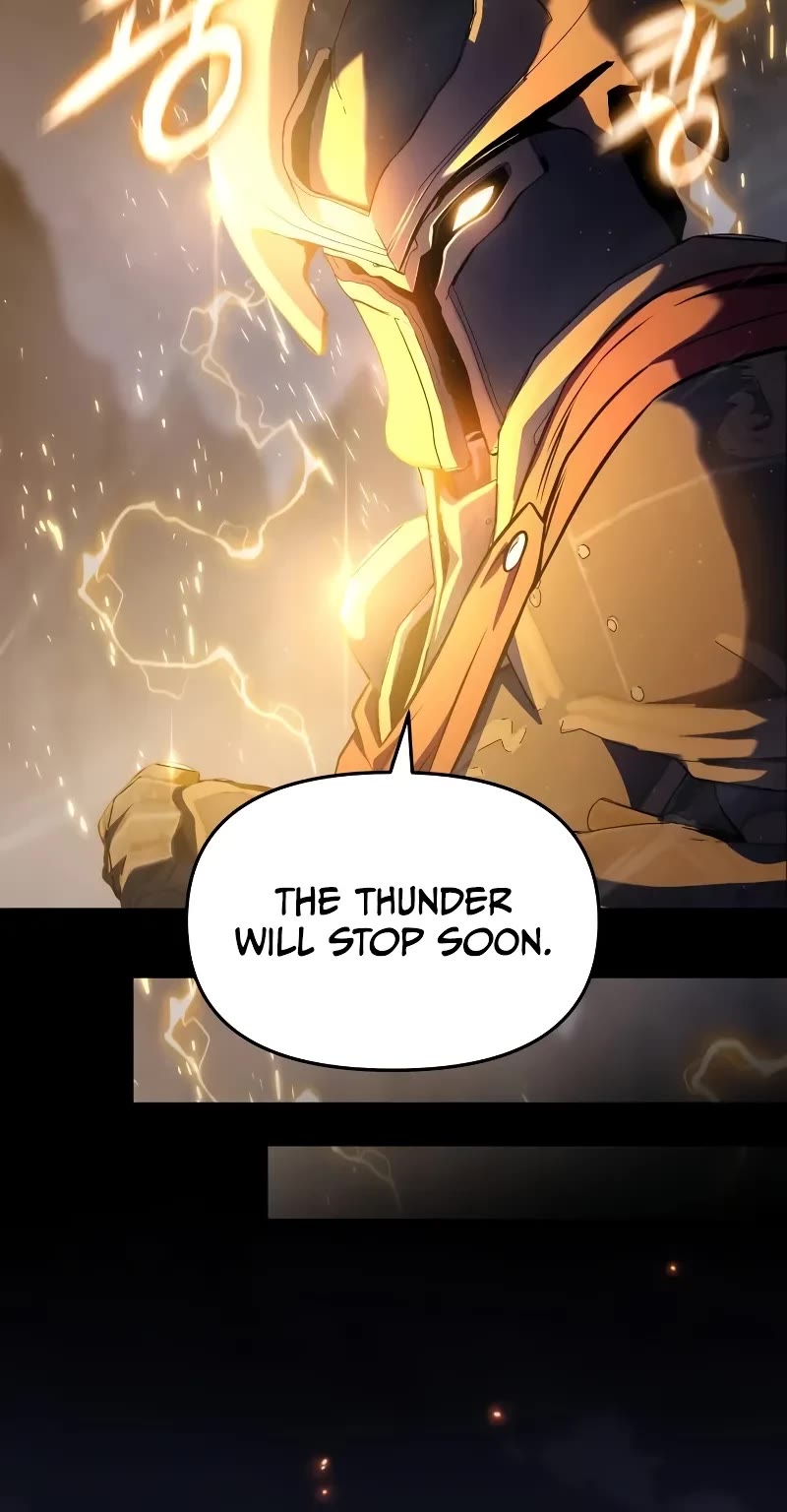 The Knight King Who Returned With a God Chapter 94 page 33 - Chapter 94