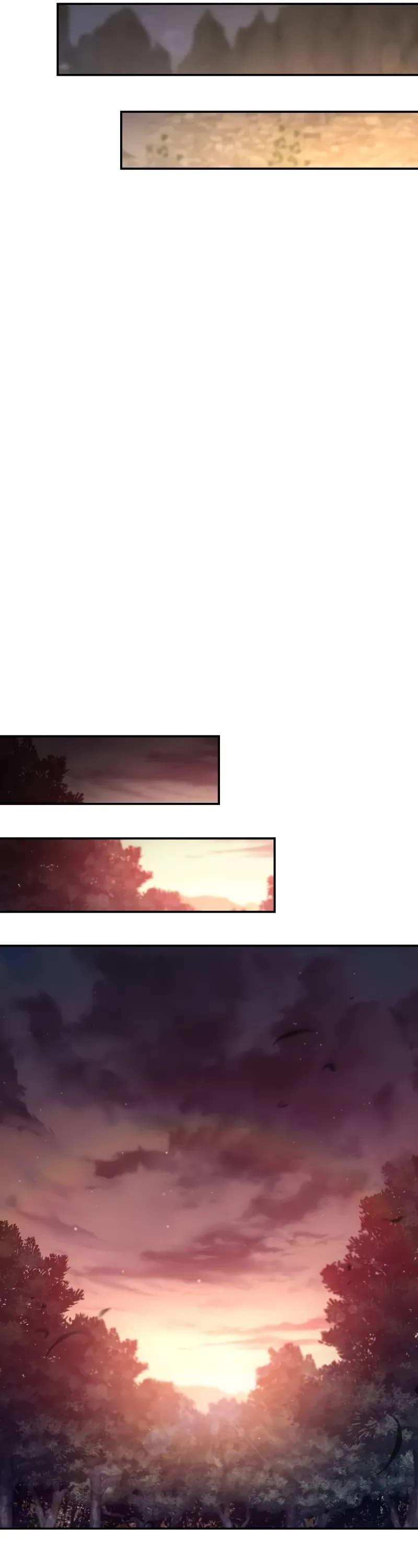 The Knight King Who Returned With a God Chapter 94 page 44 - Chapter 94