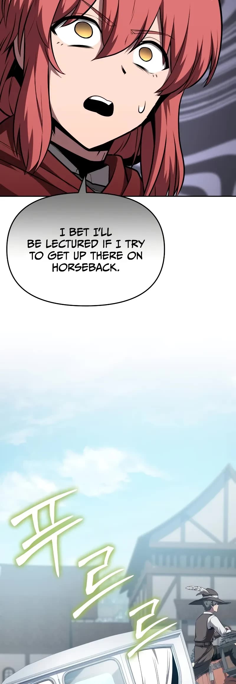 The Knight King Who Returned With a God Chapter 95 page 20 - Chapter 95