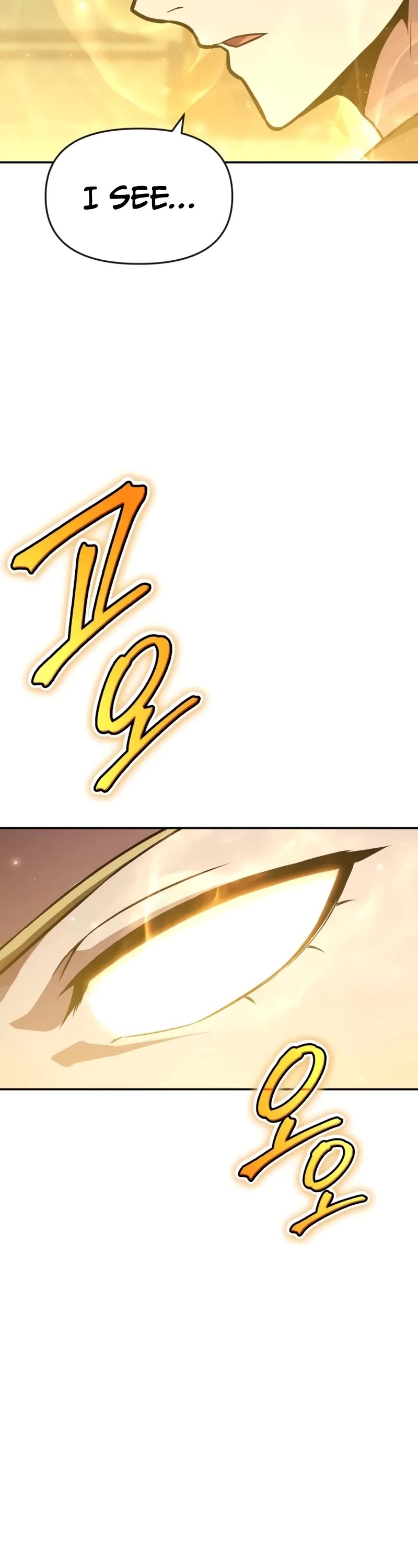 The Knight King Who Returned With a God Chapter 97 page 31 - Chapter 97