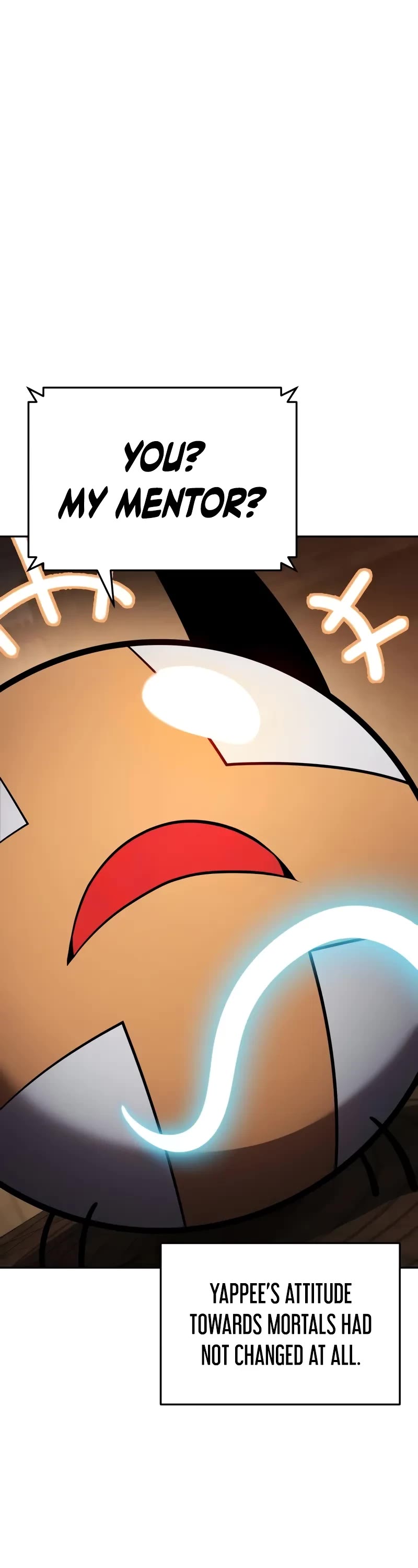 The Knight King Who Returned With a God Chapter 98 page 24 - Chapter 98
