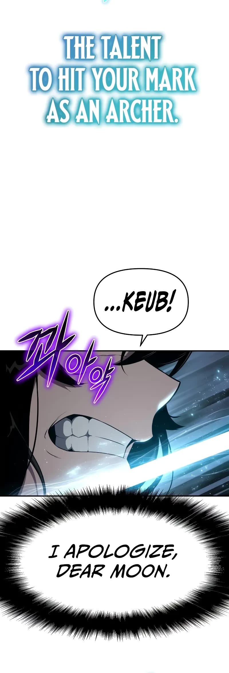 The Knight King Who Returned With a God Chapter 99 page 11 - Chapter 99