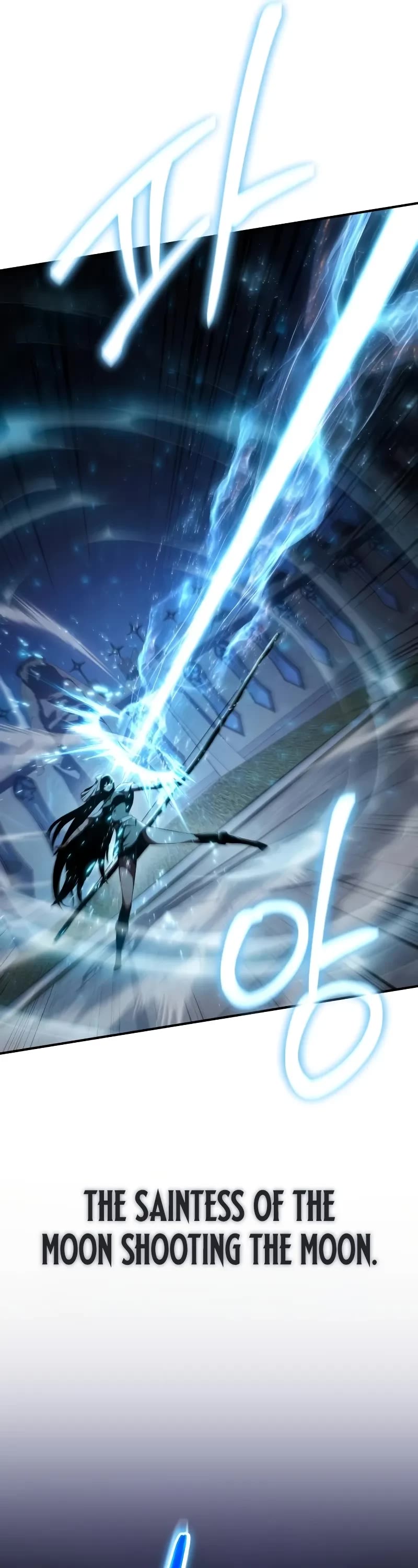 The Knight King Who Returned With a God Chapter 99 page 12 - Chapter 99