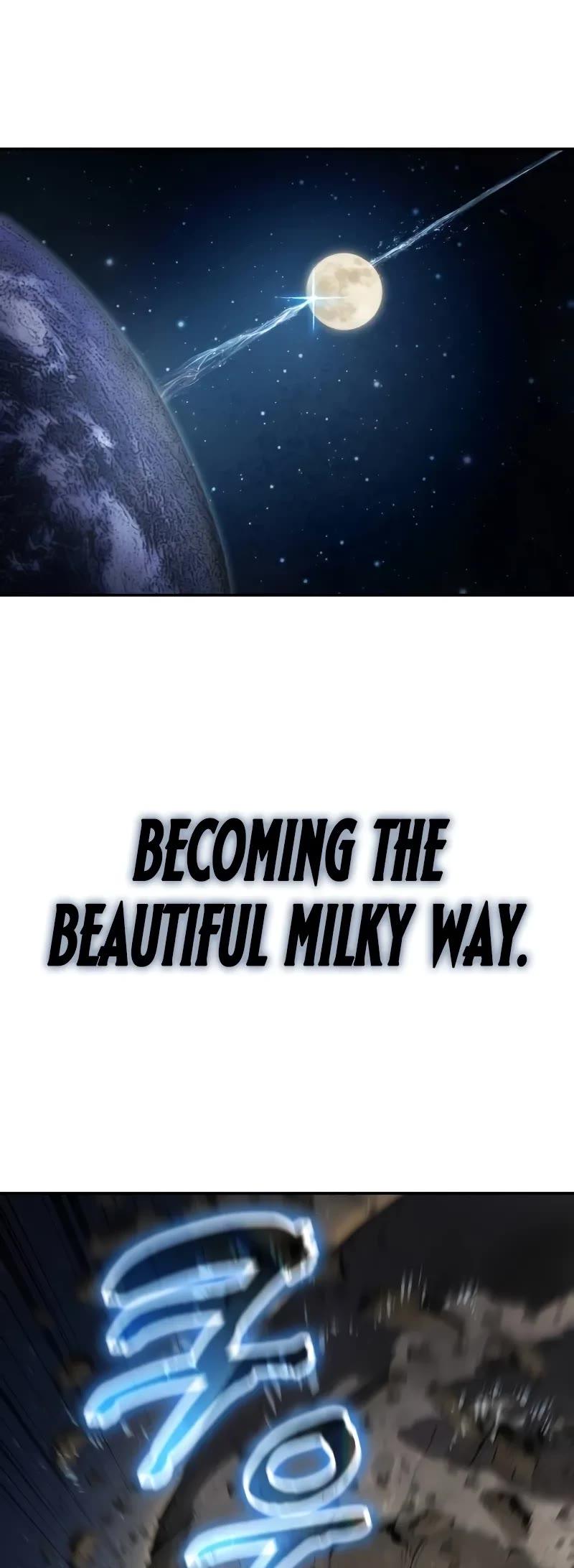 The Knight King Who Returned With a God Chapter 99 page 15 - Chapter 99