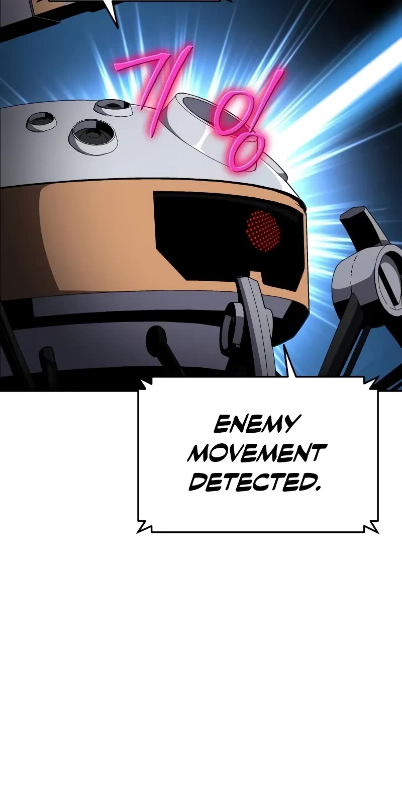 The Knight King Who Returned With a God Chapter 99 page 41 - Chapter 99