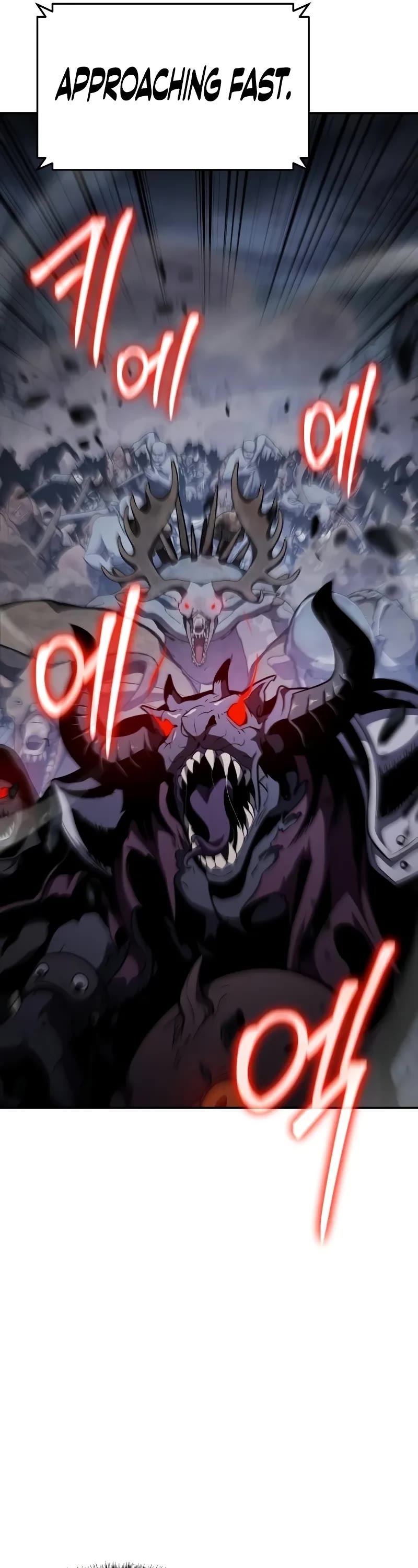 The Knight King Who Returned With a God Chapter 99 page 42 - Chapter 99