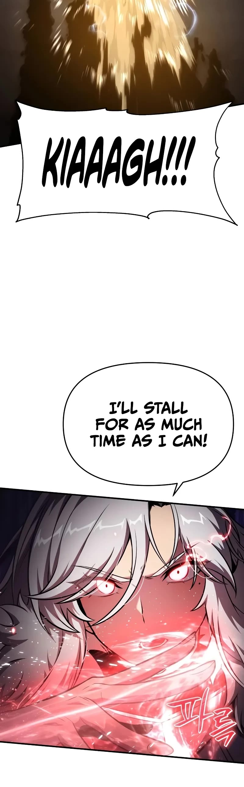The Knight King Who Returned With a God Chapter 99 page 46 - Chapter 99