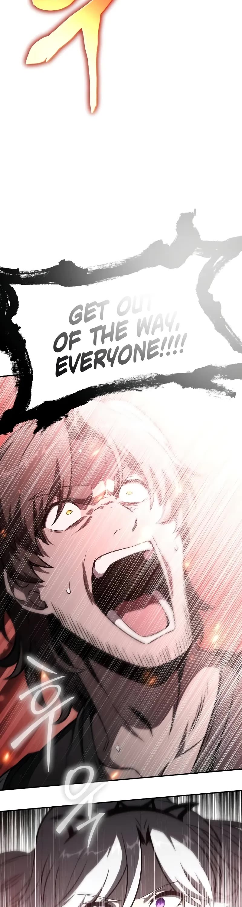 The Knight King Who Returned With a God Chapter 99 page 58 - Chapter 99