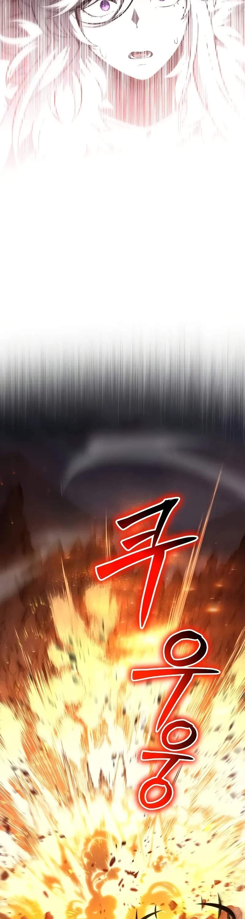 The Knight King Who Returned With a God Chapter 99 page 59 - Chapter 99