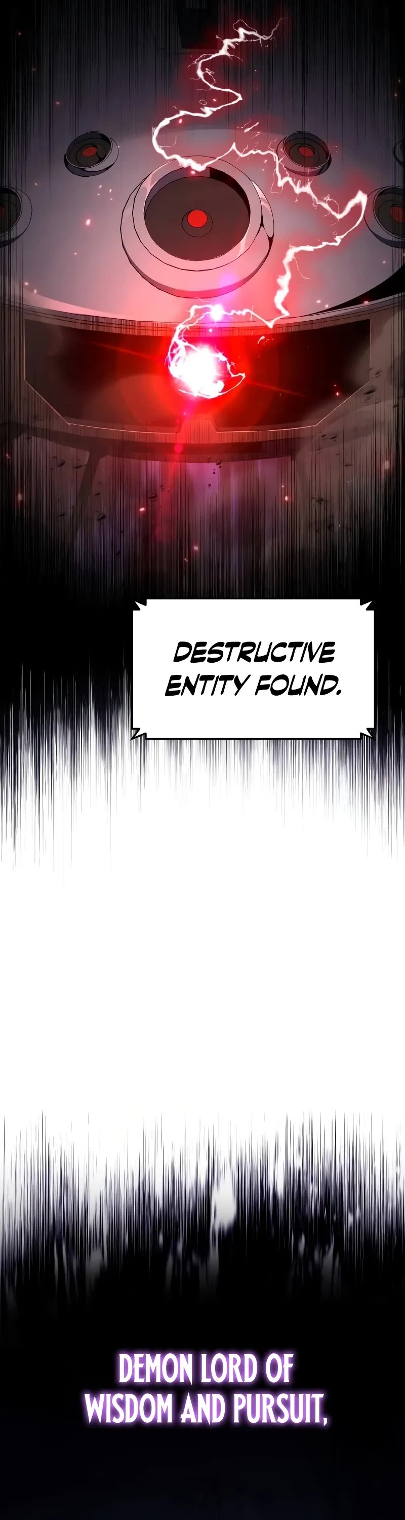 The Knight King Who Returned With a God Chapter 99 page 62 - Chapter 99