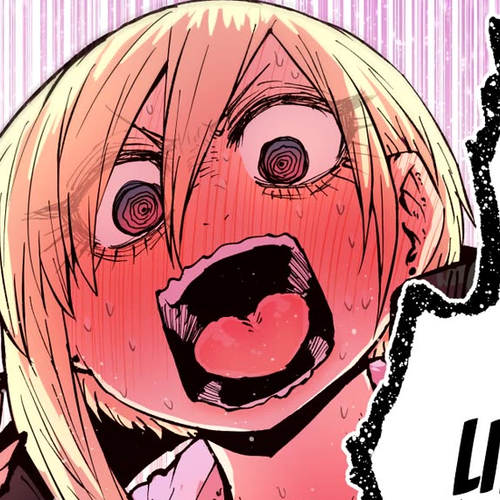 The Kouhai who Went from Introvert to Influencer Chapter 1 cover