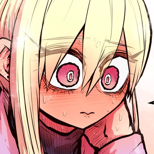 The Kouhai who Went from Introvert to Influencer Chapter 10 cover