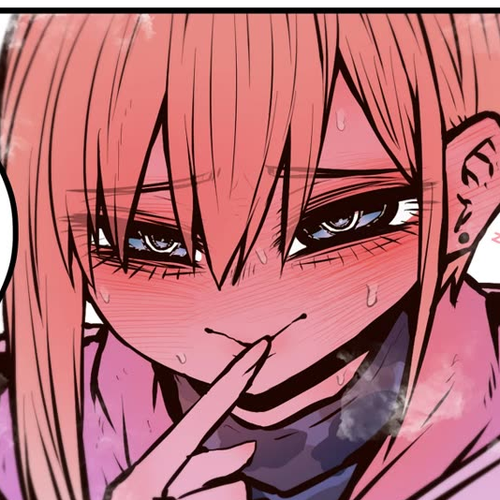 The Kouhai who Went from Introvert to Influencer Chapter 12 cover