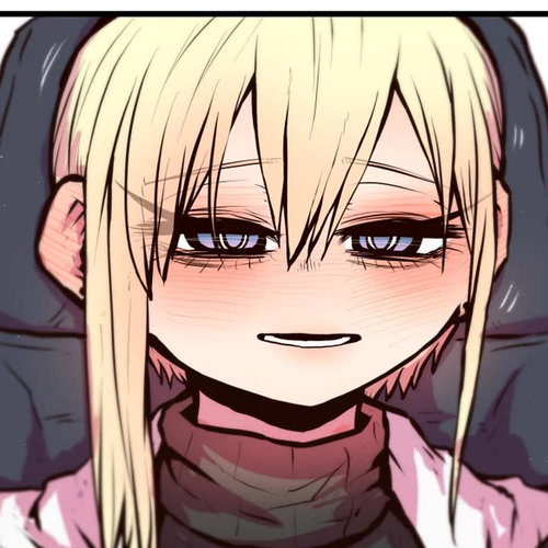 The Kouhai who Went from Introvert to Influencer Chapter 14 cover