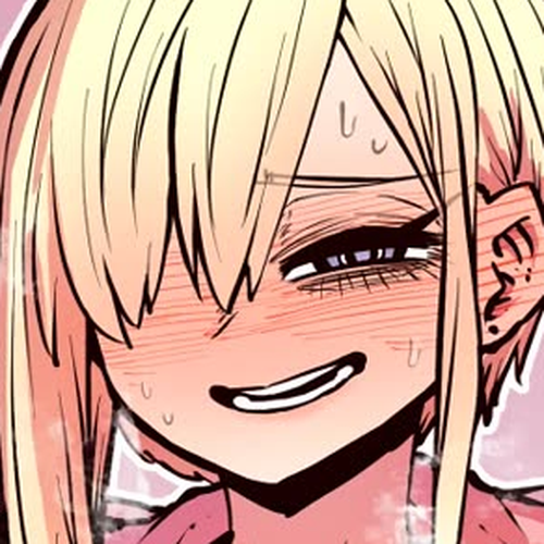 The Kouhai who Went from Introvert to Influencer Chapter 16.5 cover