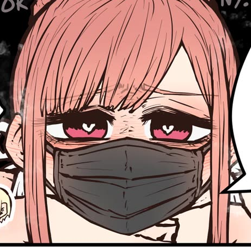 The Kouhai who Went from Introvert to Influencer Chapter 16 cover