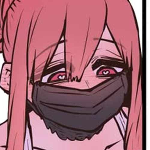 The Kouhai who Went from Introvert to Influencer Chapter 18.5 cover