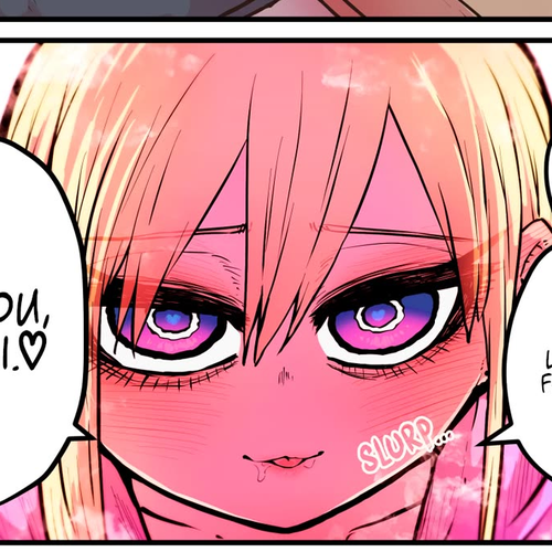 The Kouhai who Went from Introvert to Influencer Chapter 18 cover