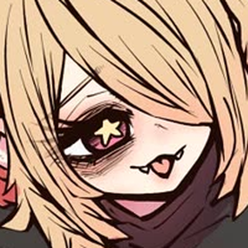 The Kouhai who Went from Introvert to Influencer Chapter 19.5 cover