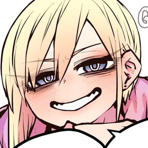 The Kouhai who Went from Introvert to Influencer Chapter 19 cover