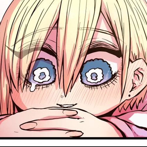 The Kouhai who Went from Introvert to Influencer Chapter 2 cover