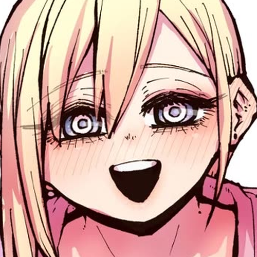 The Kouhai who Went from Introvert to Influencer Chapter 3.5 cover