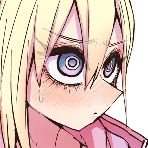 The Kouhai who Went from Introvert to Influencer Chapter 4.5 cover