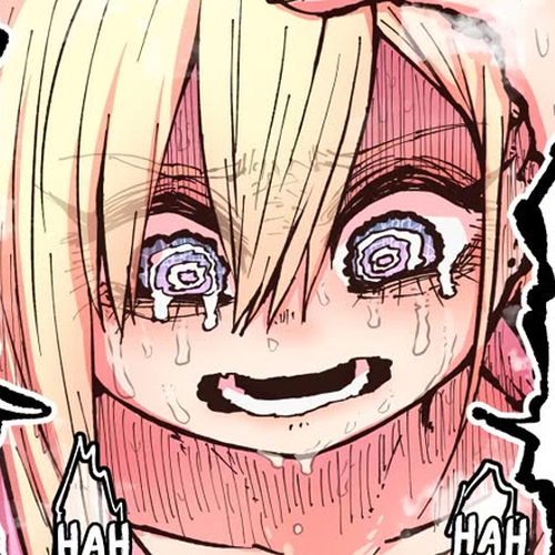 The Kouhai who Went from Introvert to Influencer Chapter 4 cover