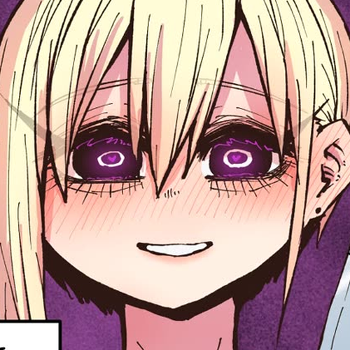 The Kouhai who Went from Introvert to Influencer Chapter 6.5 cover