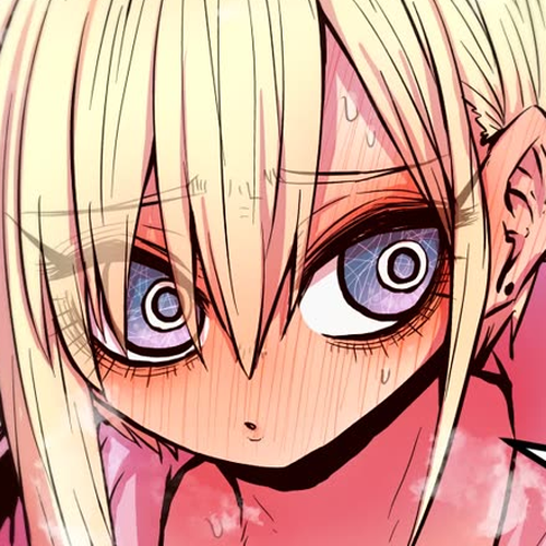 The Kouhai who Went from Introvert to Influencer Chapter 6 cover