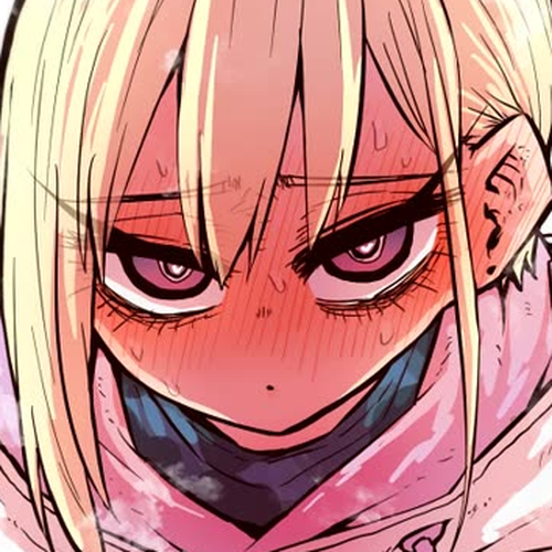 The Kouhai who Went from Introvert to Influencer Chapter 8 cover