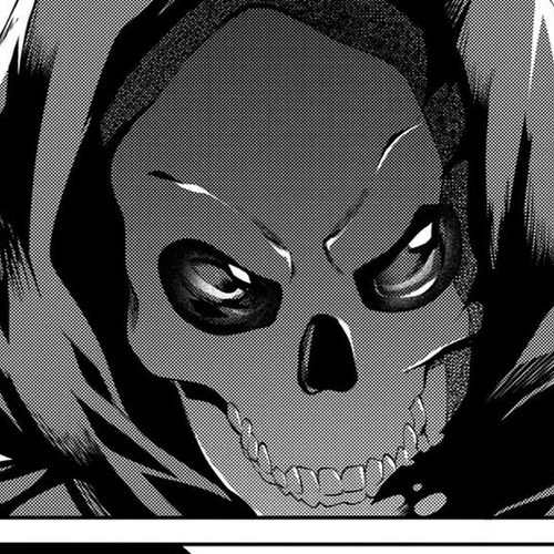 The Labyrinth Raids of the Ultimate Tank ~The Tank Possessing a Rare 9,999 Endurance Skill was Expelled from the Hero Party~ Chapter 16 cover